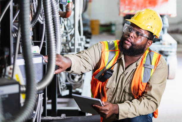 Best Electrical Troubleshooting Services  in Chalmette, LA